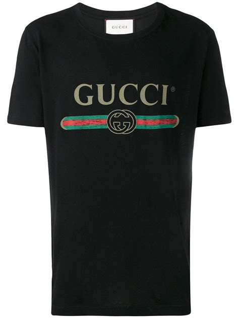 t-shirt gucci homme pas cher|Gucci pour homme original.